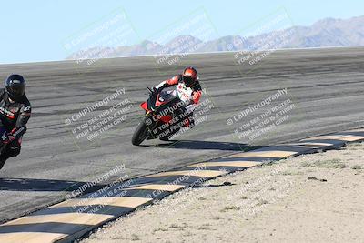 media/Nov-30-2025-TrackXperience (Sun) [[c0061d280f]]/3-Level 1/Session 2 (Bowl)/